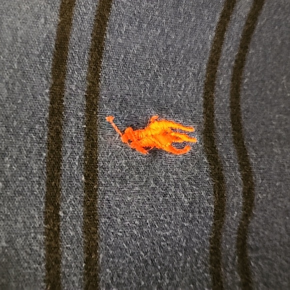 Polo by Ralph Lauren Polo - Picture 4 of 7